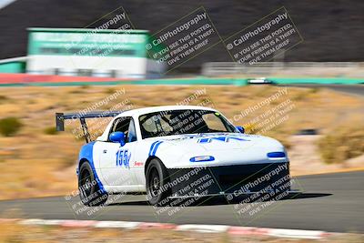 media/Nov-02-2024-Speed Ventures (Sat) [[2b7ca98fc1]]/Purple Group/Session 3 (Turn 6)/